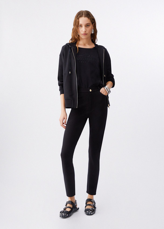 Слика на Liu Jo - Панталони