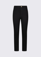 Слика на Liu Jo - Панталони