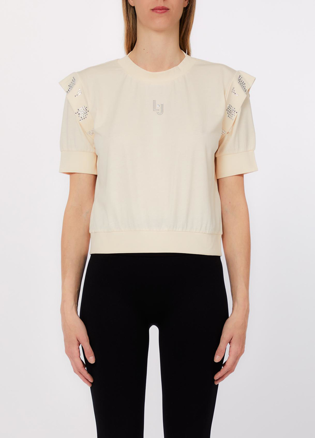 Слика на Liu Jo - Маици