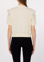 Слика на Liu Jo - Маици