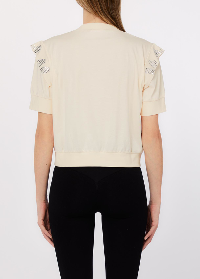 Слика на Liu Jo - Маици