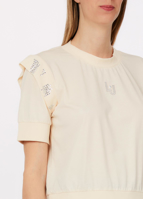 Слика на Liu Jo - Маици