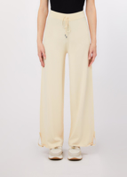 Слика на Liu Jo - Тренерки - Долен дел