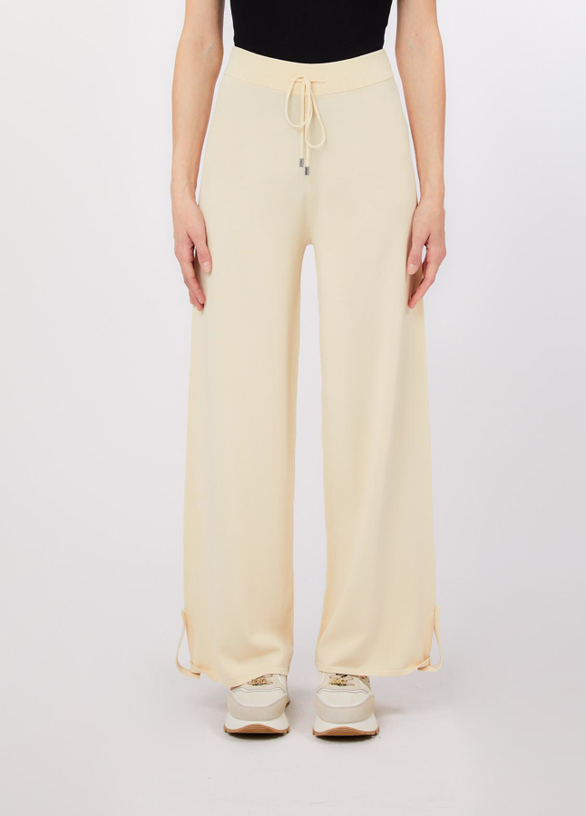 Слика на Liu Jo - Тренерки - Долен дел