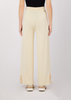 Слика на Liu Jo - Тренерки - Долен дел