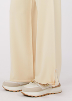 Слика на Liu Jo - Тренерки - Долен дел