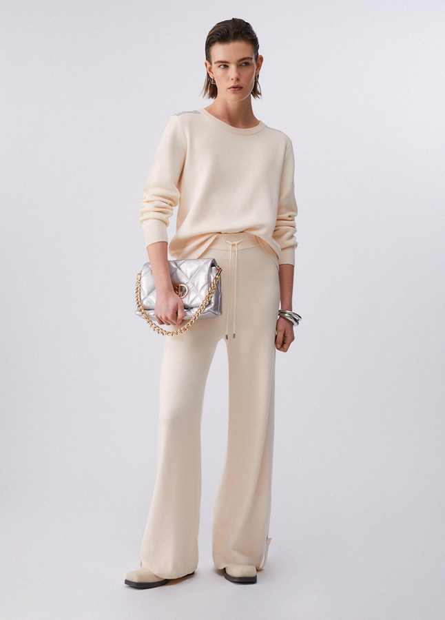 Слика на Liu Jo - Тренерки - Долен дел