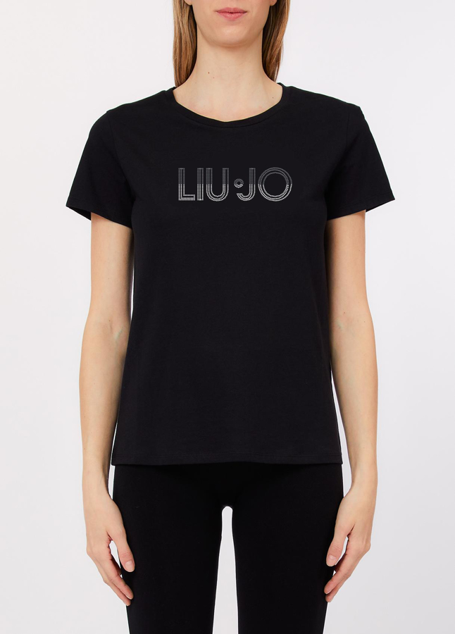 Слика на Liu Jo - Маици