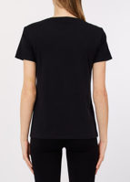 Слика на Liu Jo - Маици