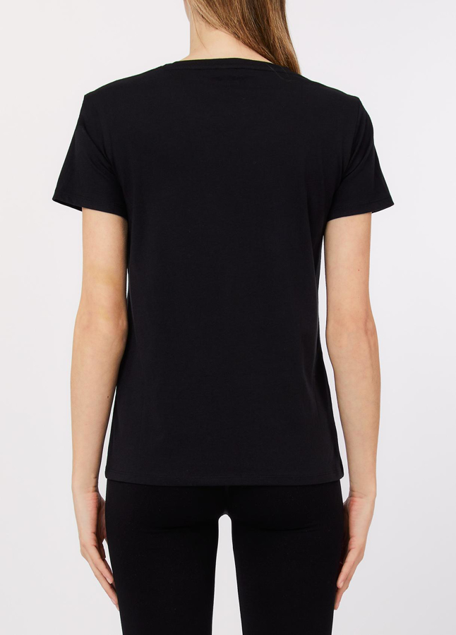 Слика на Liu Jo - Маици