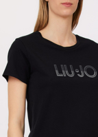 Слика на Liu Jo - Маици