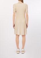 Слика на Liu Jo - Фустани