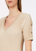 Слика на Liu Jo - Фустани