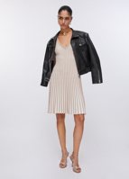 Слика на Liu Jo - Фустани