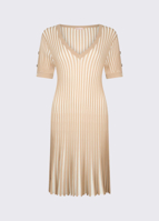 Слика на Liu Jo - Фустани