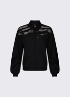 Слика на Liu Jo - Тренерки - Горен дел