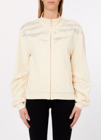 Слика на Liu Jo - Тренерки - Горен дел