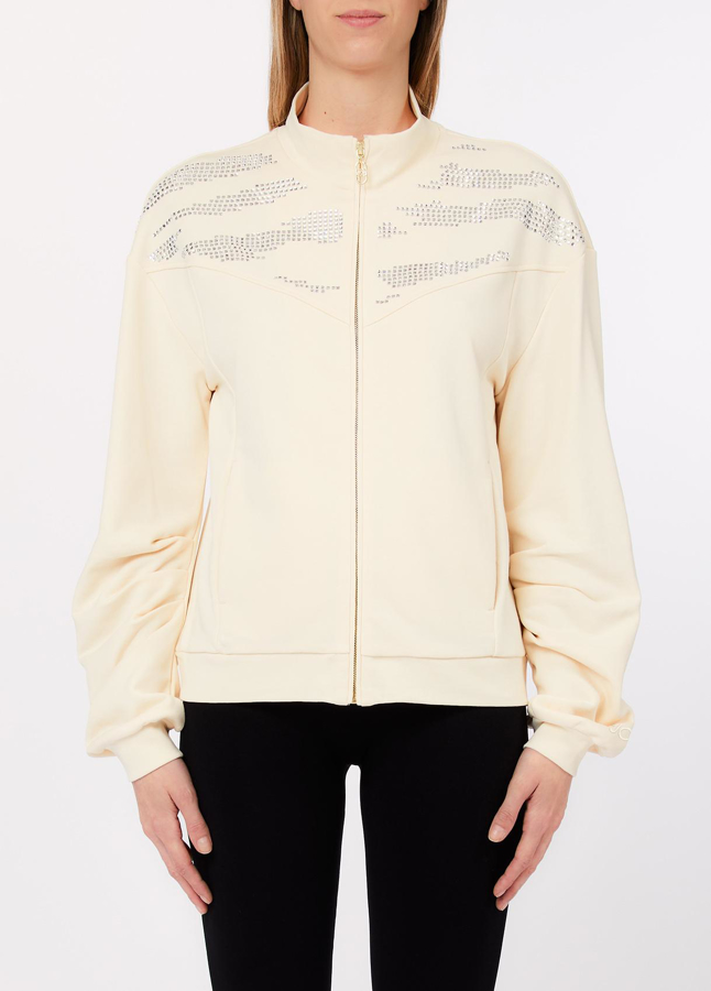 Слика на Liu Jo - Тренерки - Горен дел