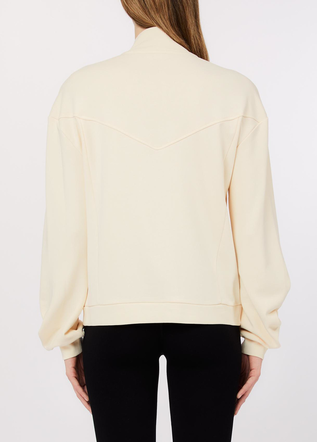 Слика на Liu Jo - Тренерки - Горен дел