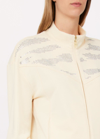 Слика на Liu Jo - Тренерки - Горен дел