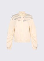 Слика на Liu Jo - Тренерки - Горен дел