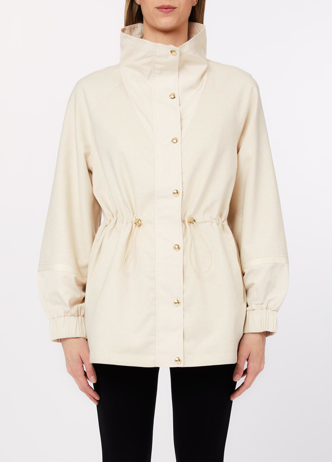 Слика на Liu Jo - Јакни