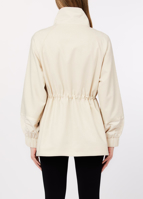 Слика на Liu Jo - Јакни