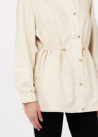 Слика на Liu Jo - Јакни