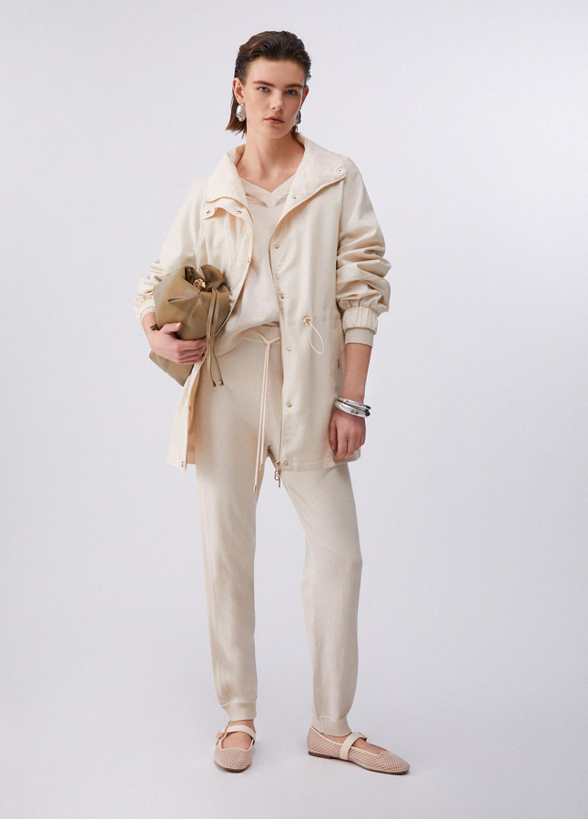 Слика на Liu Jo - Јакни