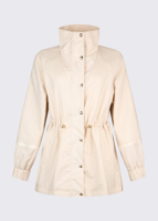 Слика на Liu Jo - Јакни