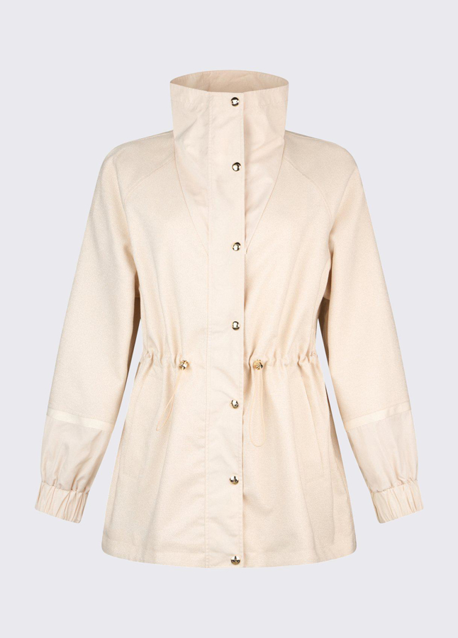 Слика на Liu Jo - Јакни