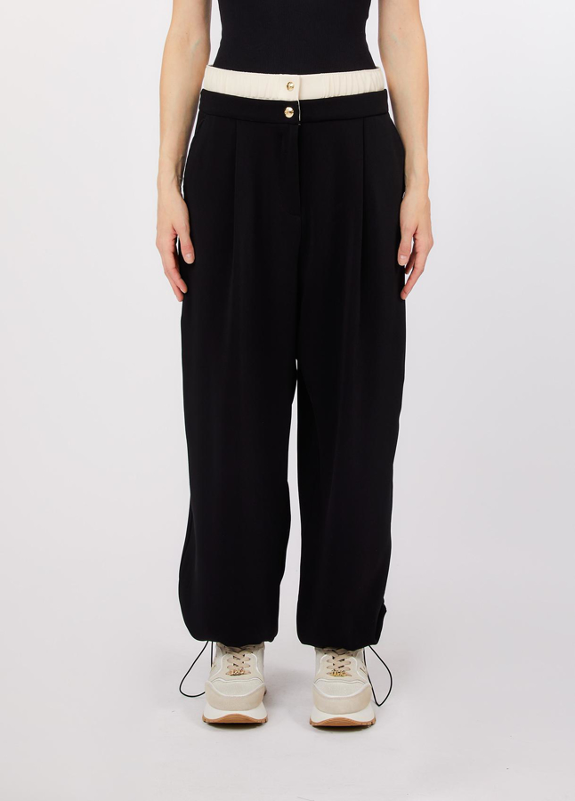 Слика на Liu Jo - Панталони