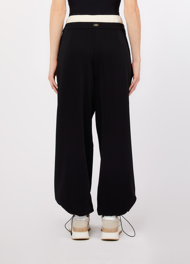 Слика на Liu Jo - Панталони