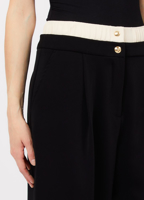 Слика на Liu Jo - Панталони