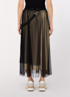 Слика на Liu Jo - Здолништа