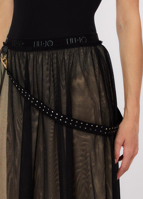 Слика на Liu Jo - Здолништа