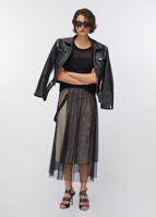 Слика на Liu Jo - Здолништа