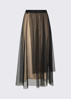 Слика на Liu Jo - Здолништа