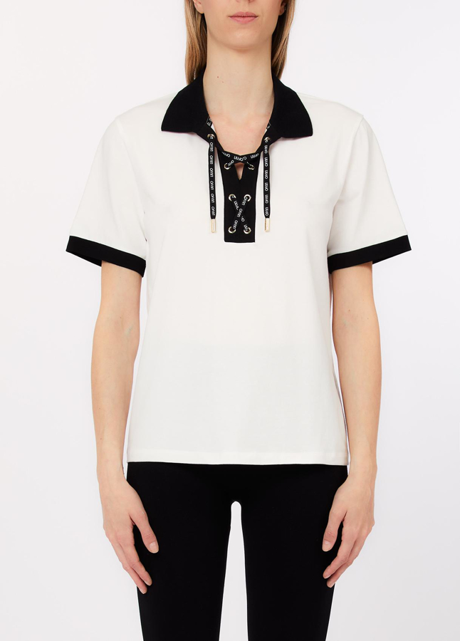 Слика на Liu Jo - Маици