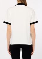 Слика на Liu Jo - Маици