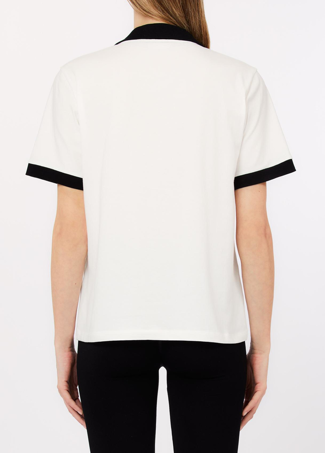 Слика на Liu Jo - Маици