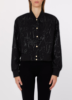 Слика на Liu Jo - Јакни