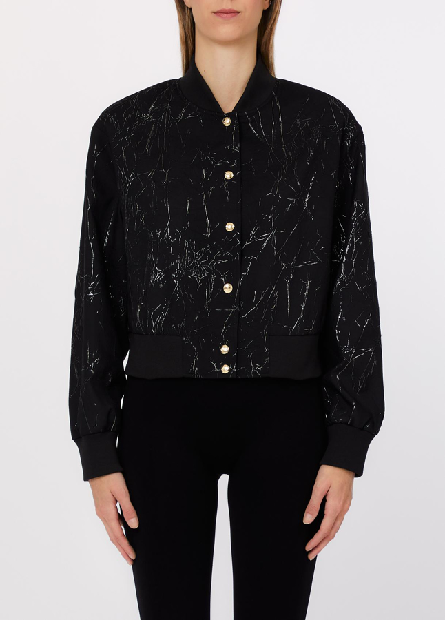 Слика на Liu Jo - Јакни