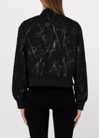 Слика на Liu Jo - Јакни