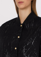 Слика на Liu Jo - Јакни