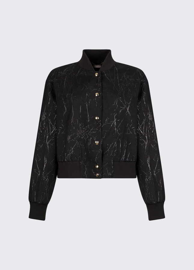 Слика на Liu Jo - Јакни