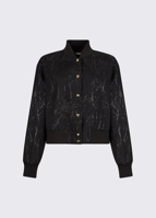 Слика на Liu Jo - Јакни