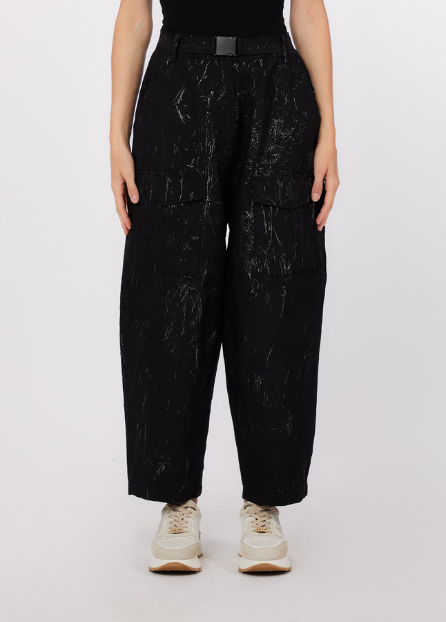 Слика на Liu Jo - Панталони