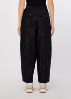 Слика на Liu Jo - Панталони