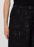 Слика на Liu Jo - Панталони